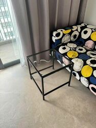 Highline Residences (D3), Condominium #458974291